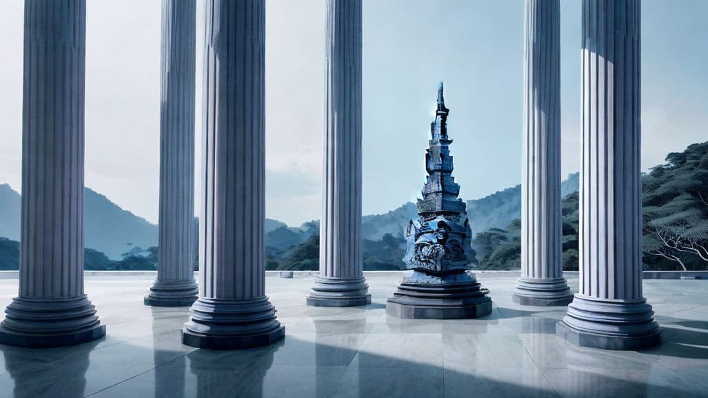 KPK to Announce Suspects in 2024 Hajj Quota Corruption Case Amidst Unified Leadership