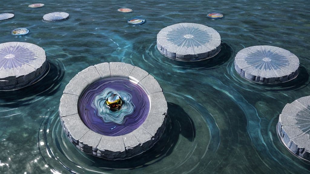 Thailand's Economy Faces Multiple Challenges Amid Currency Strength and Political Uncertainty