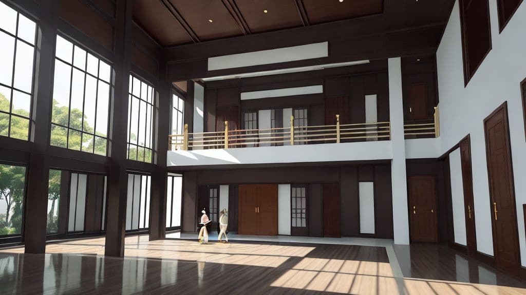 2026 Seen as Turning Point for Indonesia's National Legal Transformation