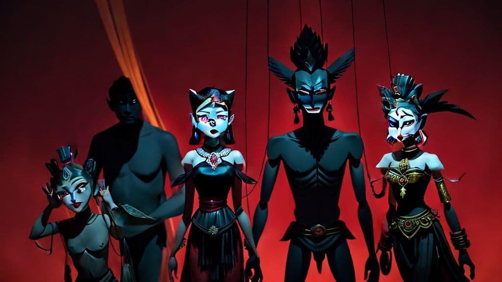 BEI Suspends Trading of RMKO Shares Amid Significant Price Surge