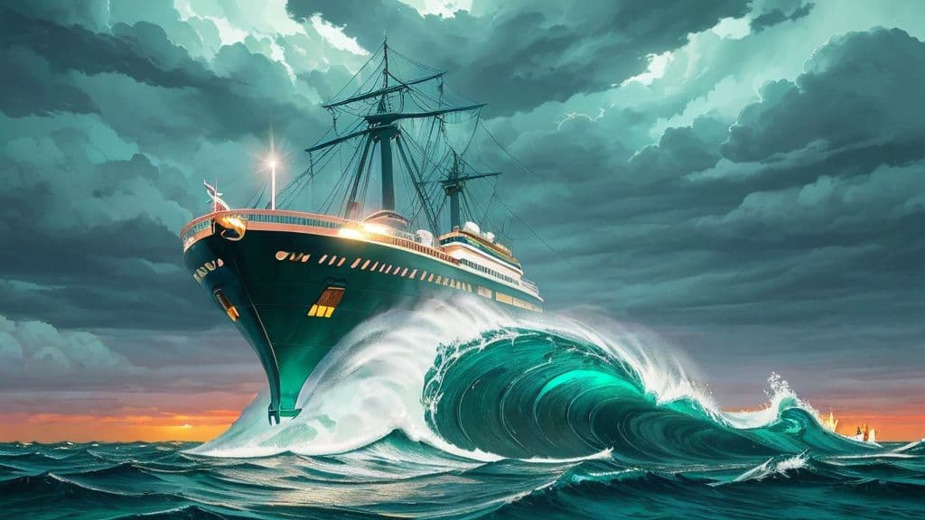 Indonesian Companies Boost Employee Language Skills to Combat Economic Losses