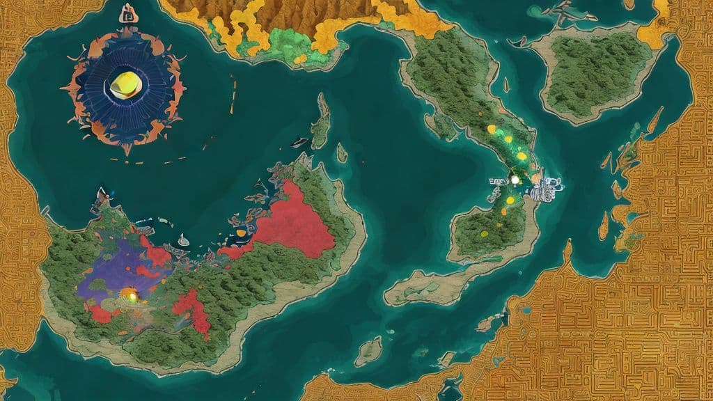 Indonesian Consumer Spending Rises During Year-End Holidays