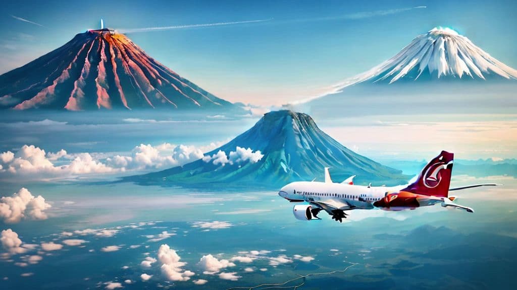 Indonesia AirAsia Launches New Bali-Da Nang Route Starting March 2026