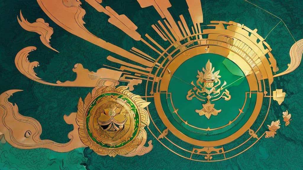 Pefindo Assigns idAA+ Rating to Jamkrindo with Stable Outlook