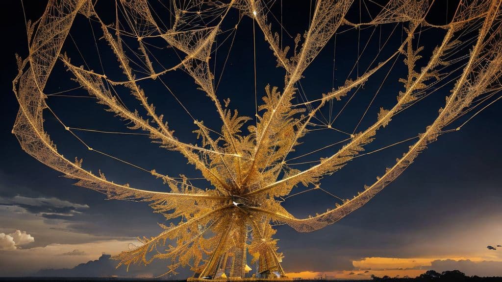 Government's Revenue Sharing Debt to Regions Hits Rp83.58 Trillion