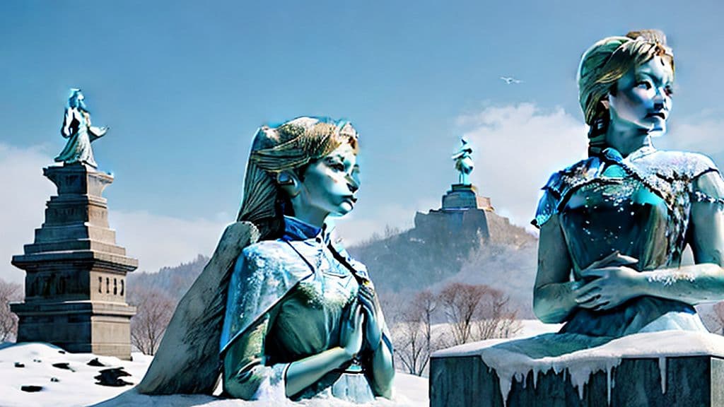 Trump Administration Freezes $10 Billion in Child and Family Assistance Funding