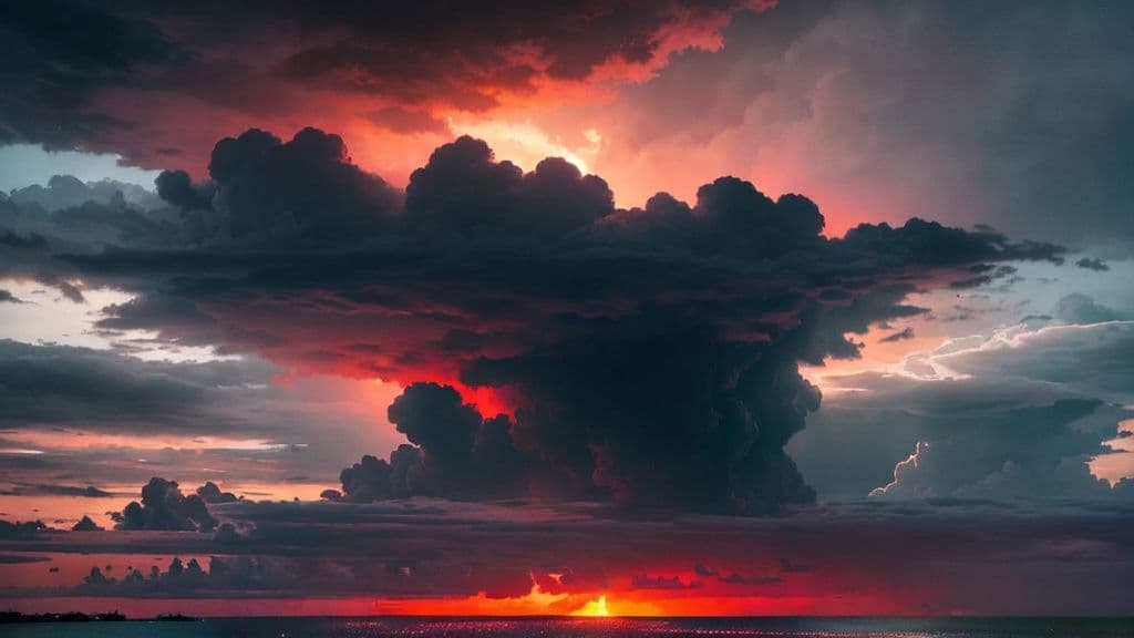 Indonesian Textile and Automotive Sectors Eye Recovery in 2026 Amid Challenges