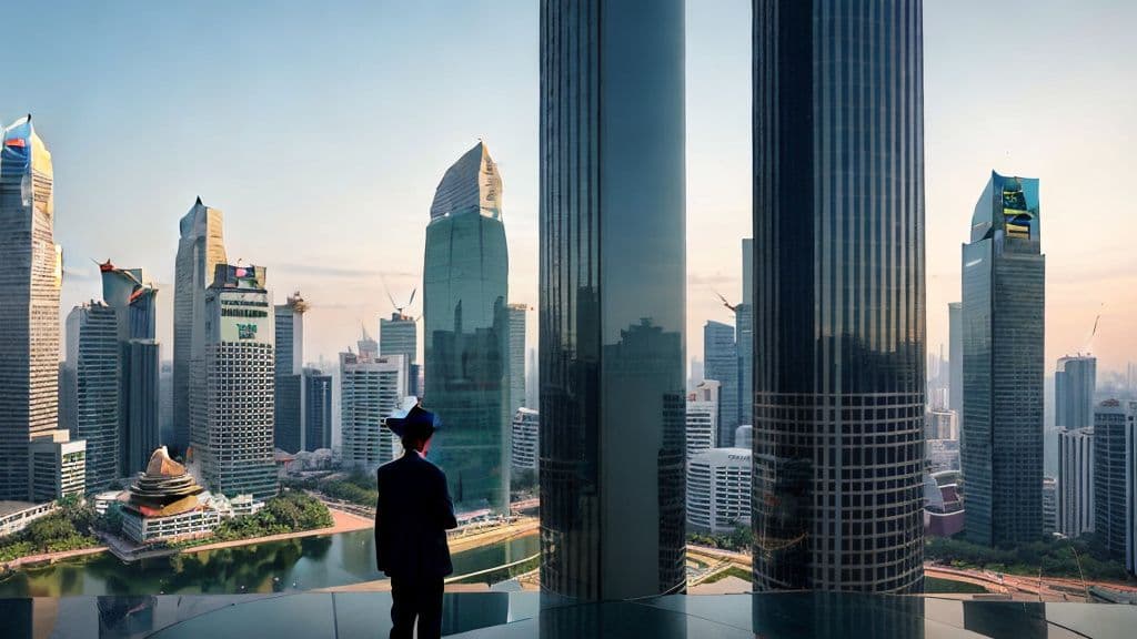 BEI Seeks Clarification on Bank of Singapore's Rapid Sale of BACA Shares