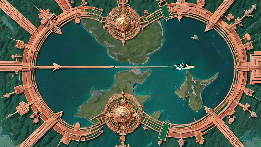 BTN Appoints Didyk Choiroel as New Commissioner, Strengthens Leadership