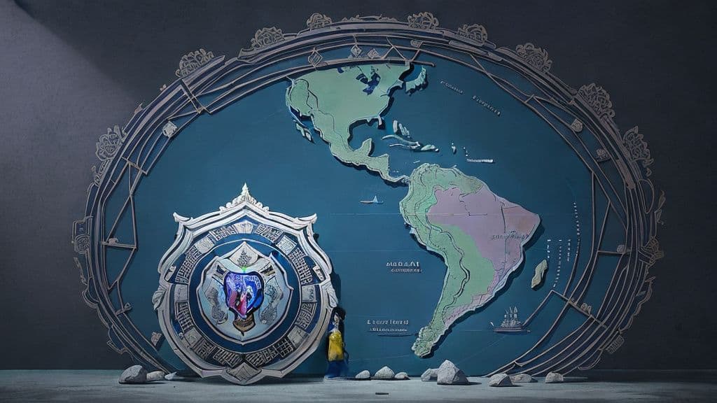 OJK Lists 94 Licensed Fintech Lending Platforms as of January 2026