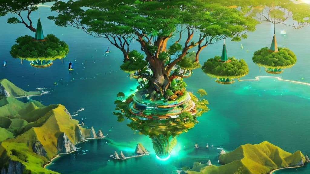 Indonesia to Proceed with DME Project as Part of Coal Downstreaming Initiative