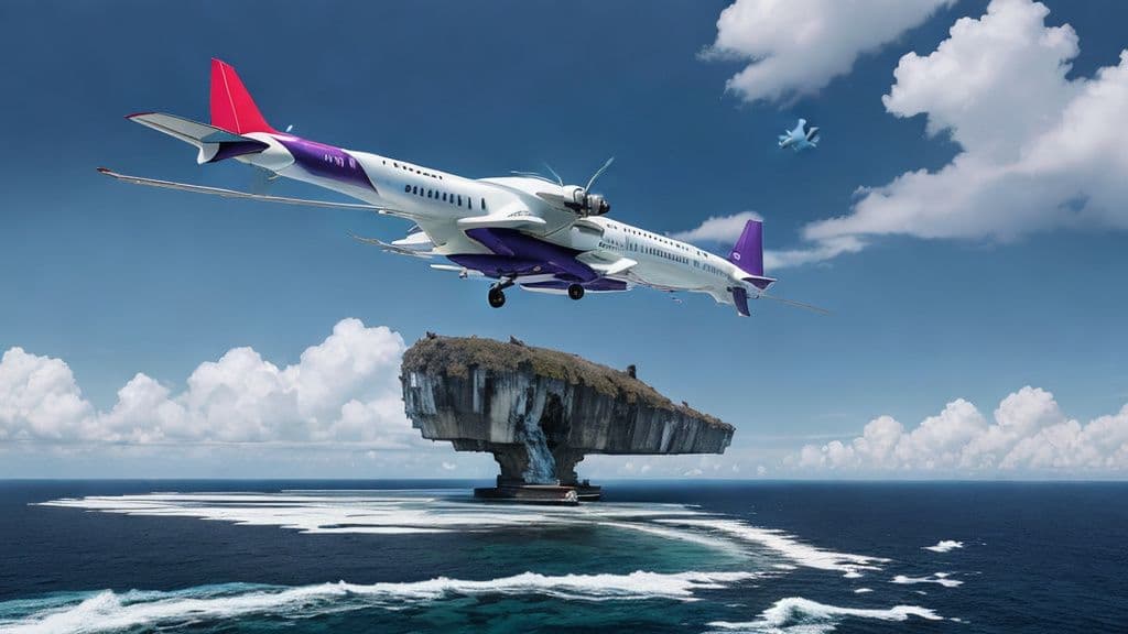 Indofarma Responds to Potential Delisting by BEI