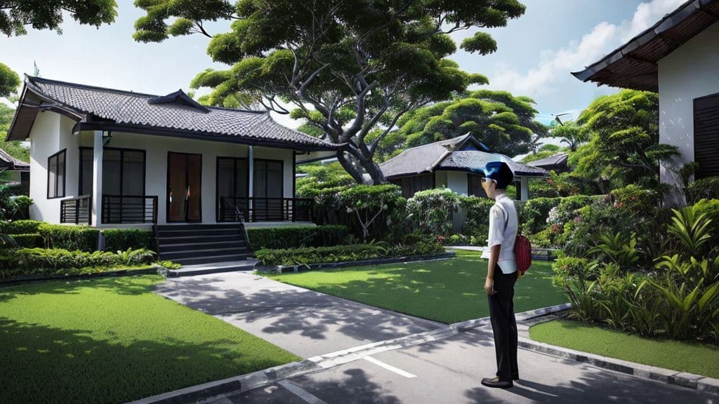 Navigating Mortgage Risks Amid Layoffs: 5 Essential Financial Preparations