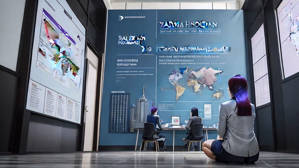 KemenHAM Opens 500 PPPK Positions for 2026 with Online Registration