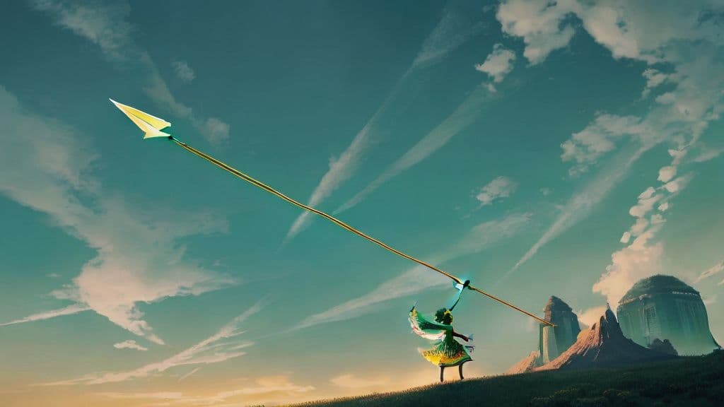 Zurich Syariah Sees Positive Impact from OJK's Spin-off Regulation on Islamic Insurance Industry