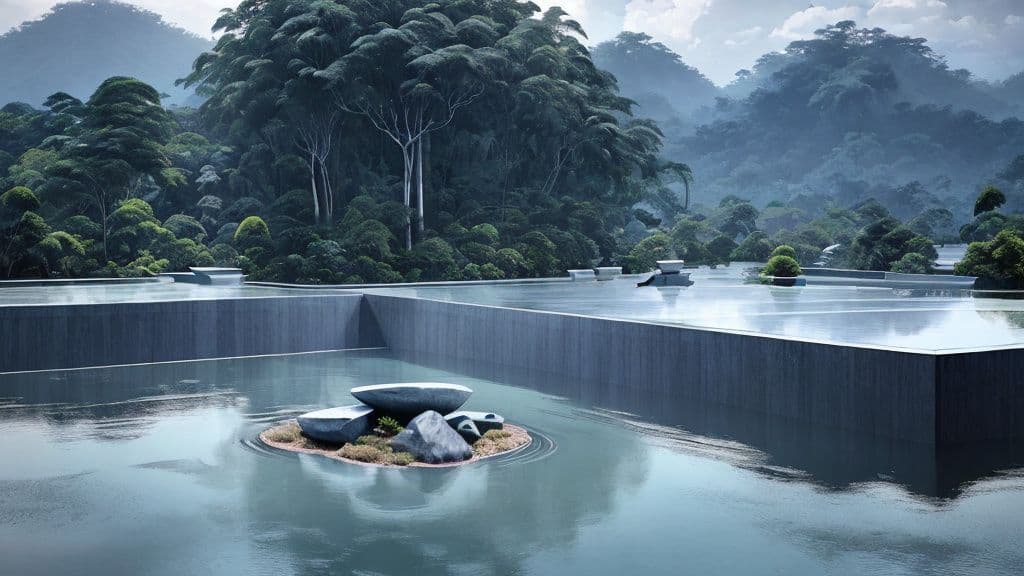 Indonesian Government Provides Financial Relief to Disaster-Affected Regions in Sumatra