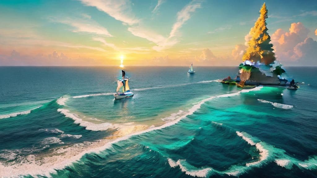 Business Support Services Sector Expected to Grow Moderately in 2026