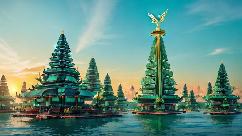 Panca Budi Targets 10% Sales Growth in 2026 While Maintaining Market Share