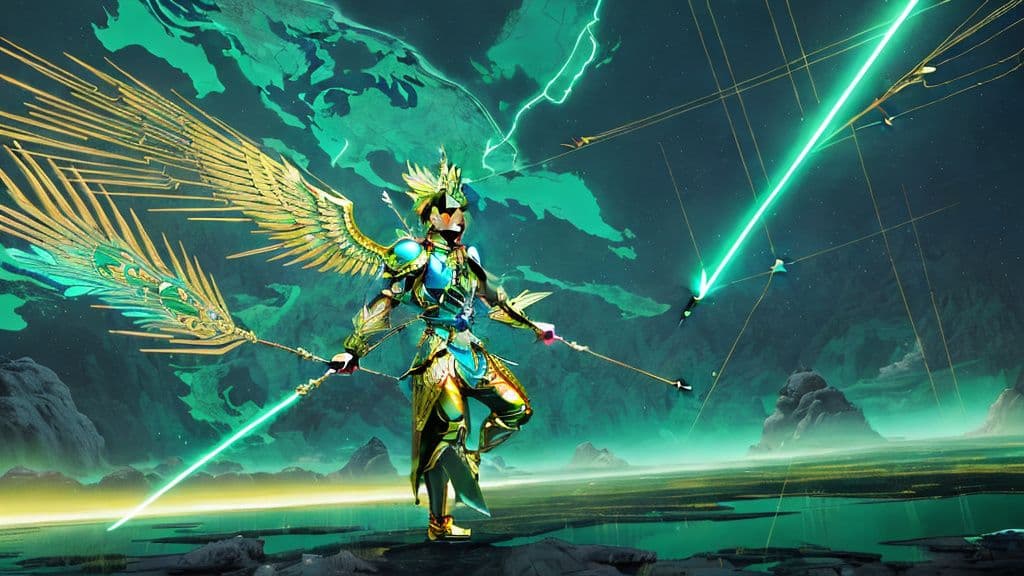 BPJS Ketenagakerjaan Achieves Investment Returns Above Government Bank Rates in 2025