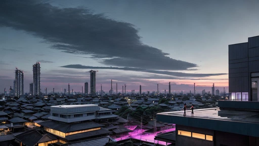 Selamat Sempurna Targets Single-Digit Growth for 2026 Amid Global Uncertainty