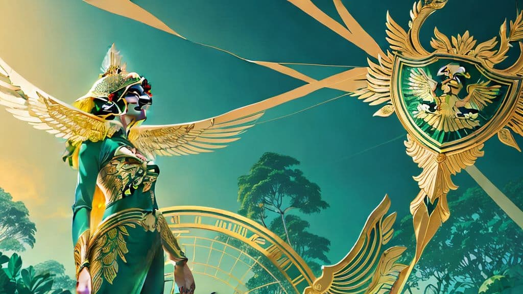 Indonesian Life Insurance Industry Sees Mixed Signals in Unitlink Products