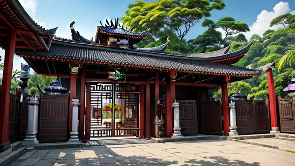 Lovina Beach Brewery Targets Global Market with Three Authentic Balinese Beverages