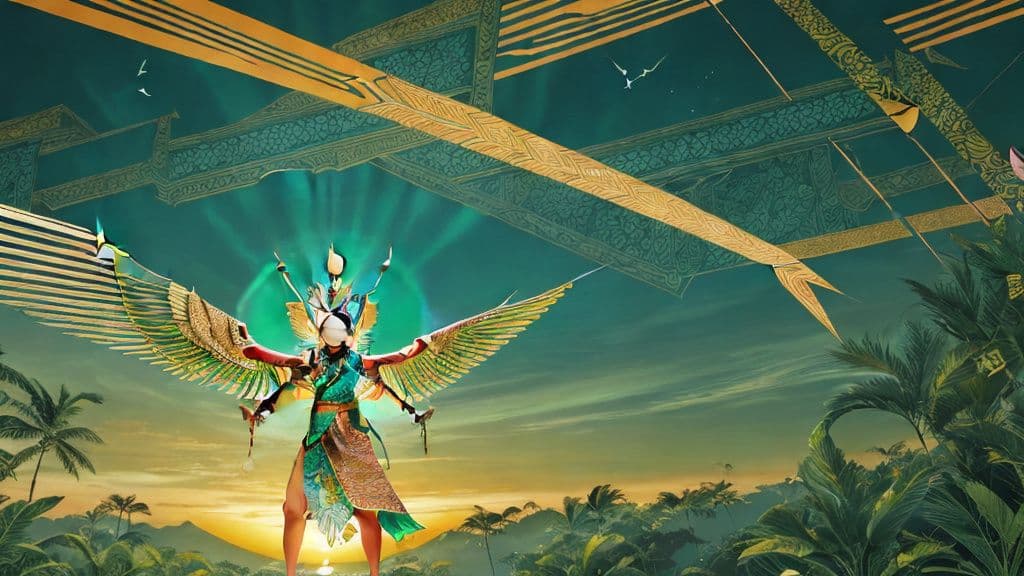 Stock-Based Unitlink Returns Average 12.09% Through 2025