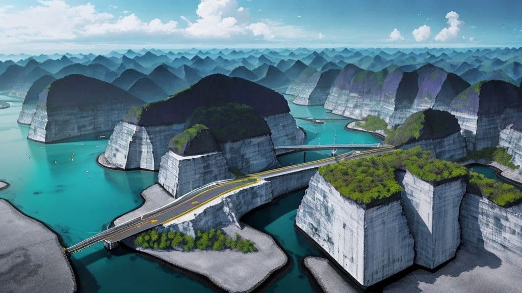 Indonesia Sets Uniform 2.5% Deficit Limit for Regional Budgets in 2026