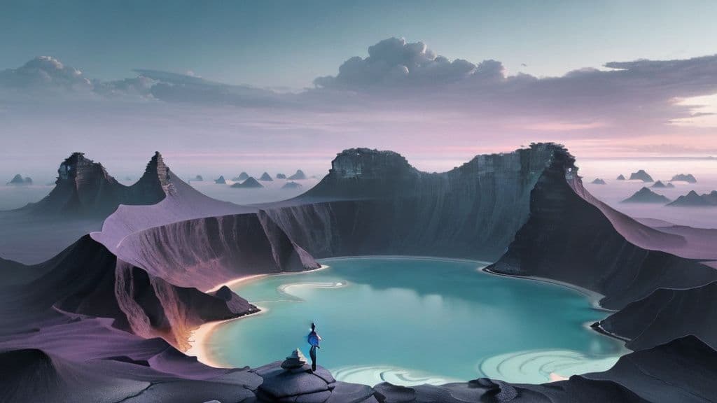 Indonesian Health Minister Urges Caution on 'Super Flu' Amid Rising Cases