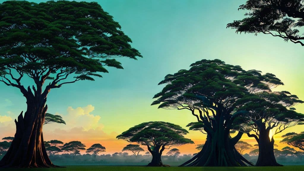 Eagle High Plantations Strengthens Corporate Governance Through Extraordinary GMS