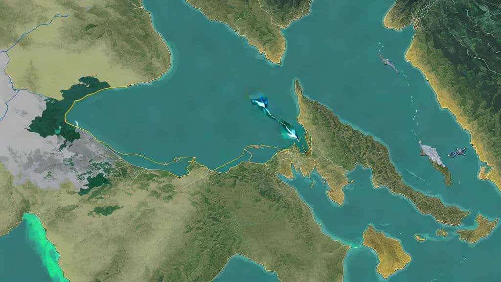 ACES Projects Improved Prospects in 2026 through Strategic Expansion