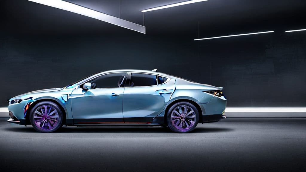 Xiaomi Launches Pre-Order for Latest SU7 Electric Sedan, Emphasizes Safety Features