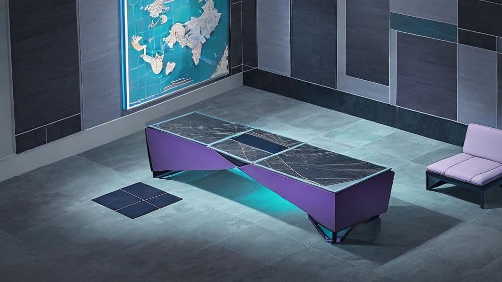 WOM Finance Prepares Selective Expansion Strategy for 2026 Amid Sluggish Automotive Market