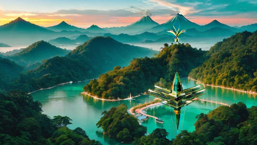 Zurich Syariah Sees 18% Investment Growth in 2025 Driven by SBSN