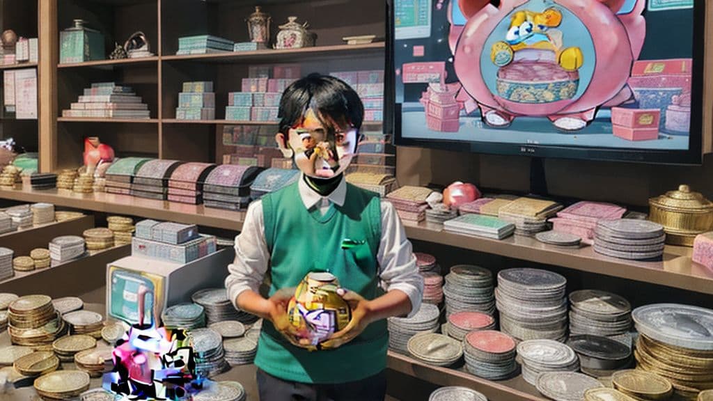 Indonesian Youth Shift Financial Habits: More Focus on Savings and Financial Planning