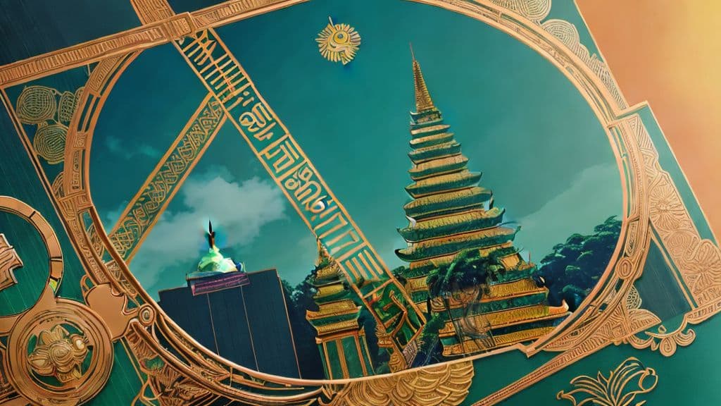 Thousands of MSMEs Receive Certification, Boosting Market Access and Competitiveness