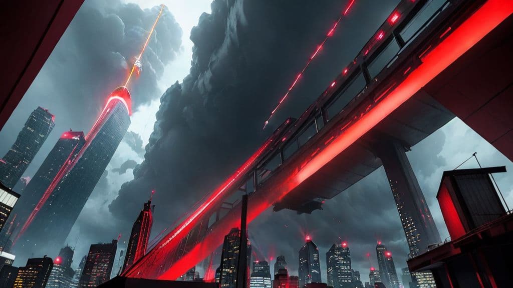 US Job Market Shows Signs of Weakening as Job Openings Decline