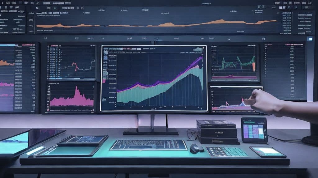 Pluang Enhances Trading Platform with Technical Signals and Screener Features