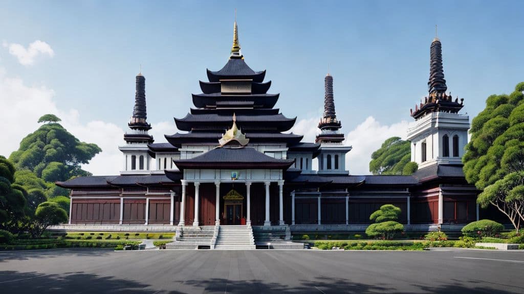 Public Rejects DPRD Pilkada: Latest Survey Shows Strong Opposition