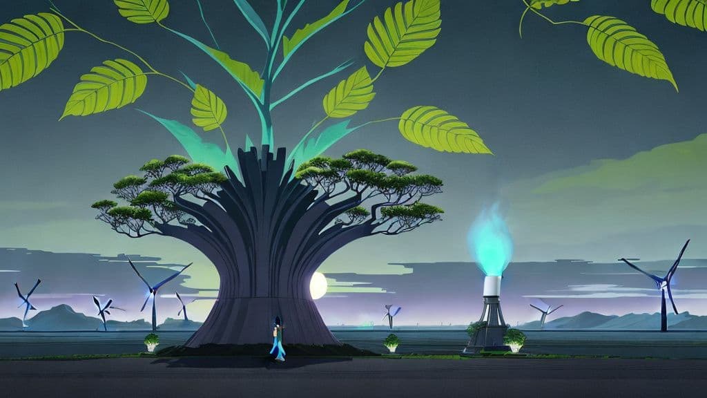 Indonesia Allocates Rp51 Trillion for Biodiesel Incentives in 2026