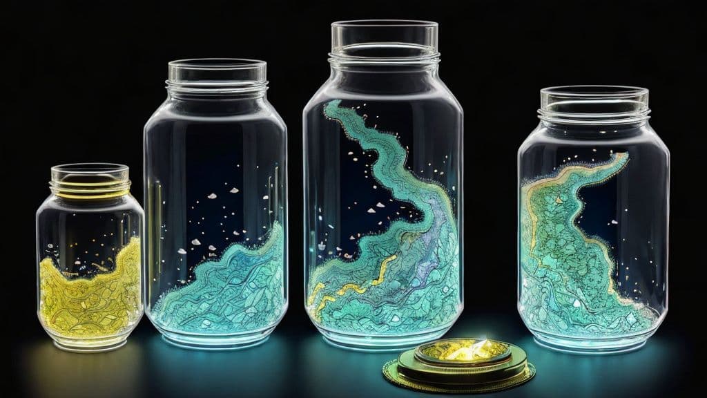 Danantara Urged to Disclose Winners of Waste-to-Energy Projects