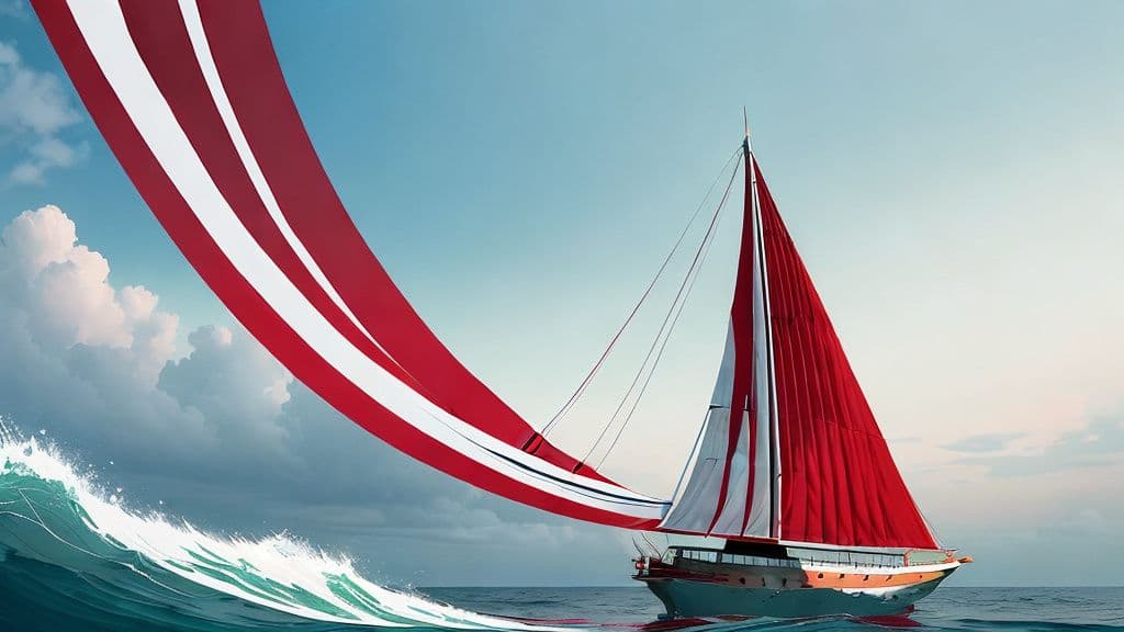 Danamon Records 12% Growth in State Bond Sales for 2025