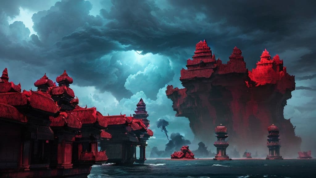 Indonesian Syndicated Loan Market Sees 11% Decline in 2025, Banks Adopt More Selective Approach