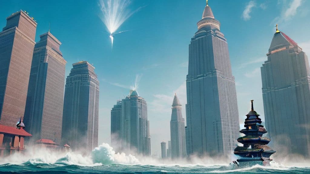 Indonesia's Foreign Reserves Projected to Rise in December 2025 Despite Trade Surplus Decline