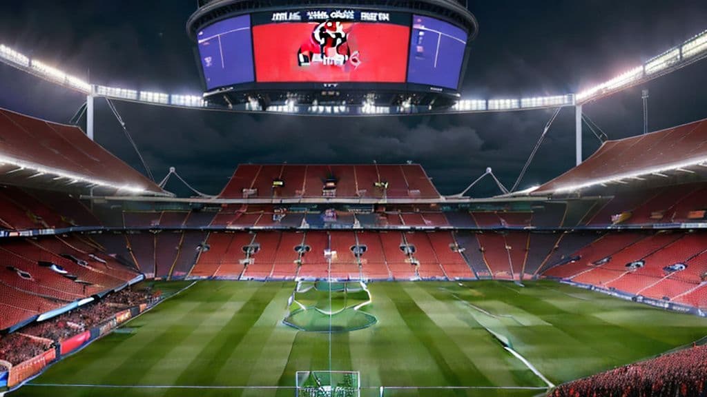 Arsenal Manager Mikel Arteta Promises Perfect Performance Against Liverpool