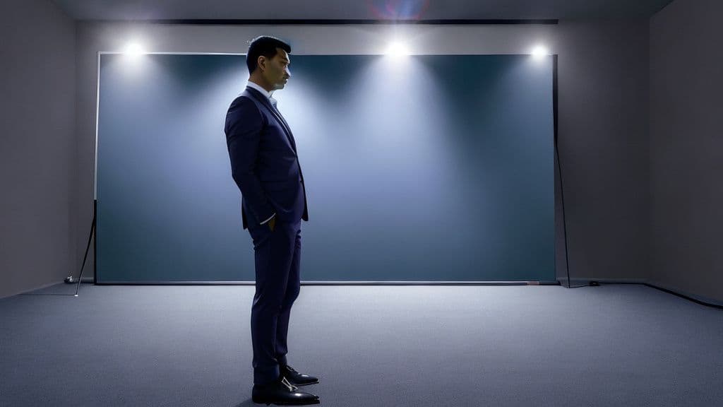 Liverpool Manager Arne Slot Acknowledges Criticism of Team's Boring Style