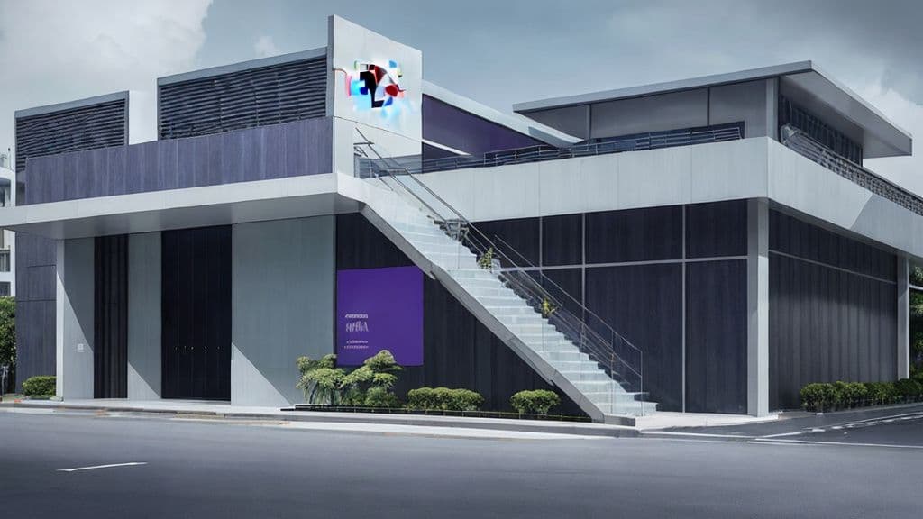 HSBC Indonesia Sees Stable Forex Inflow Amid Global Volatility