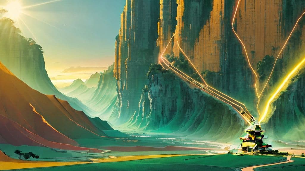 Gold Prices Surge at Pegadaian: UBS and Galeri24 Prices Rise on January 8, 2026