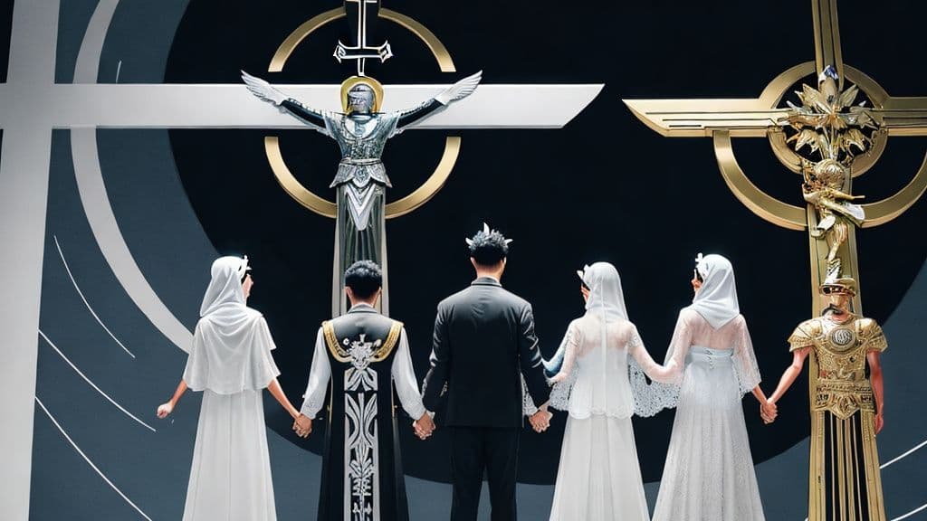 Julius Baer Acquires Significant Stake in Bank Capital Indonesia