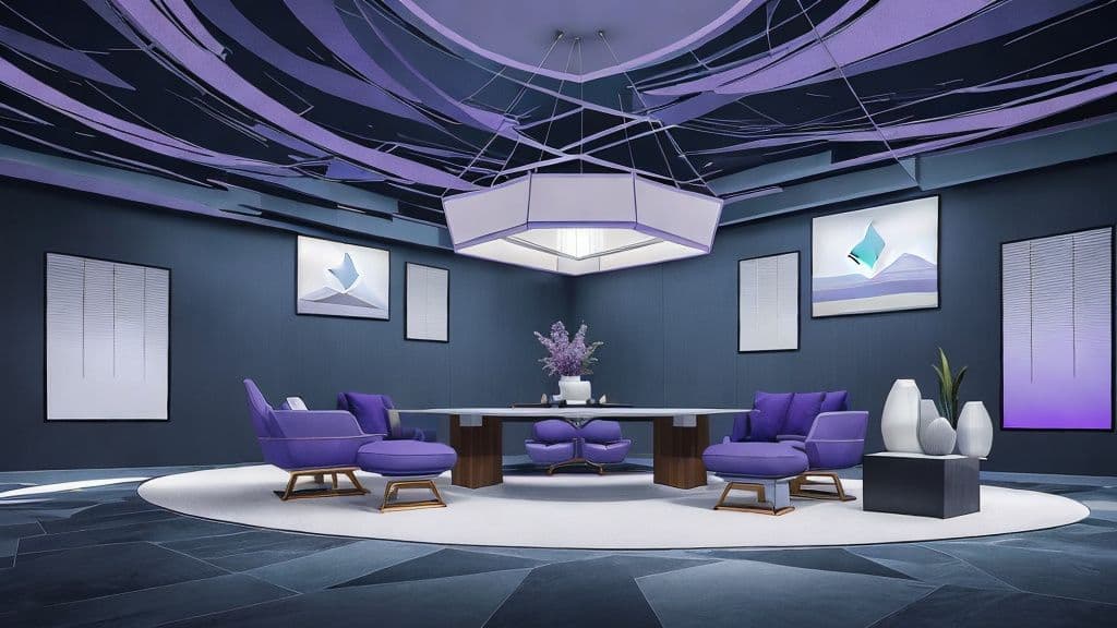 Manulife Indonesia Clarifies Shareholding Changes: Still Controlled by Manulife Group